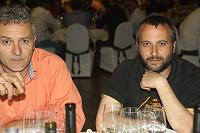 2013-05-25 21-19-25 - IMG_8141